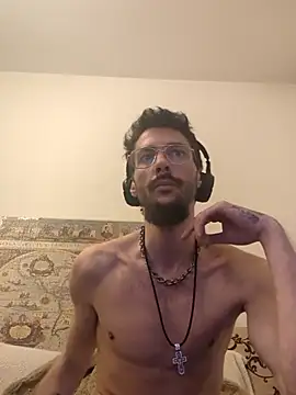 Snapshot of casualtimepassenger chatting on March 2, 2025, 12:42 am casualtimepassenger online show from March 2, 2025, 12:42 am