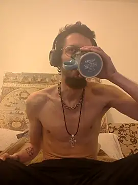 Snapshot of casualtimepassenger chatting on March 2, 2025, 3:45 am casualtimepassenger online show from March 2, 2025, 3:45 am