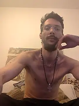 Snapshot of casualtimepassenger chatting on March 2, 2025, 6:48 am casualtimepassenger online show from March 2, 2025, 6:48 am