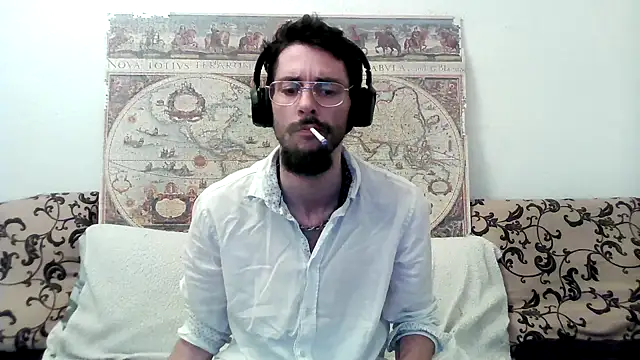 Snapshot of casualtimepassenger chatting on March 2, 2025, 7:23 pm casualtimepassenger online show from March 2, 2025, 7:23 pm