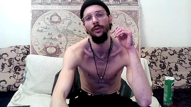 Snapshot of casualtimepassenger chatting on March 2, 2025, 10:38 pm casualtimepassenger online show from March 2, 2025, 10:38 pm