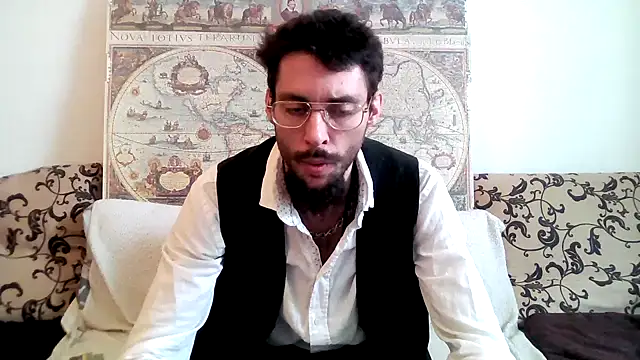 Snapshot of casualtimepassenger chatting on March 3, 2025, 12:37 pm casualtimepassenger online show from March 3, 2025, 12:37 pm