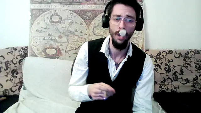 Snapshot of casualtimepassenger chatting on March 4, 2025, 3:55 am casualtimepassenger online show from March 4, 2025, 3:55 am