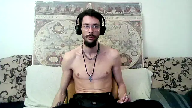 Snapshot of casualtimepassenger chatting on March 4, 2025, 11:54 pm casualtimepassenger online show from March 4, 2025, 11:54 pm