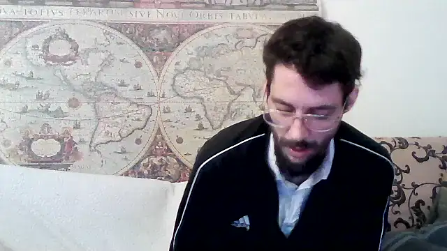 Snapshot of casualtimepassenger chatting on March 5, 2025, 7:38 pm casualtimepassenger online show from March 5, 2025, 7:38 pm