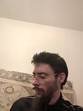 Snapshot of casualtimepassenger chatting on March 6, 2025, 8:59 pm casualtimepassenger online show from March 6, 2025, 8:59 pm