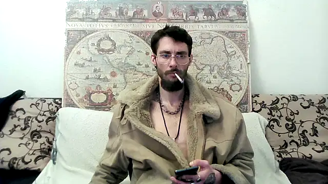 Snapshot of casualtimepassenger chatting on March 7, 2025, 10:32 pm casualtimepassenger online show from March 7, 2025, 10:32 pm