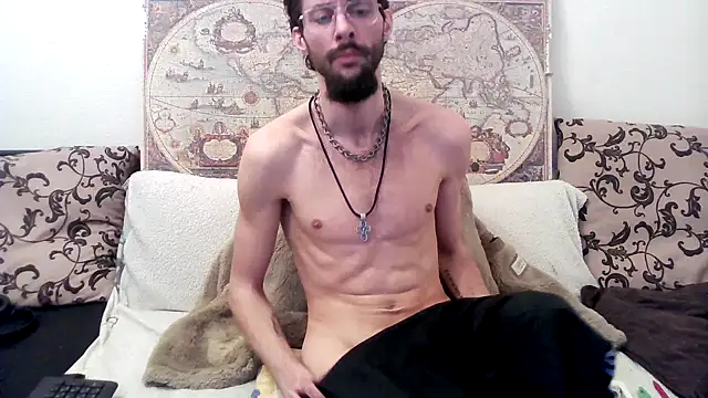 Snapshot of casualtimepassenger chatting on March 8, 2025, 8:14 pm casualtimepassenger online show from March 8, 2025, 8:14 pm