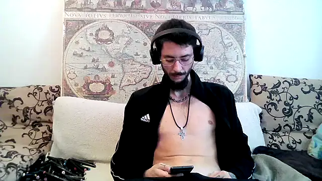 Snapshot of casualtimepassenger chatting on March 13, 2025, 12:56 pm casualtimepassenger online show from March 13, 2025, 12:56 pm