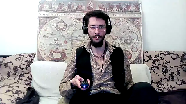 Snapshot of casualtimepassenger chatting on March 16, 2025, 12:01 am casualtimepassenger online show from March 16, 2025, 12:01 am