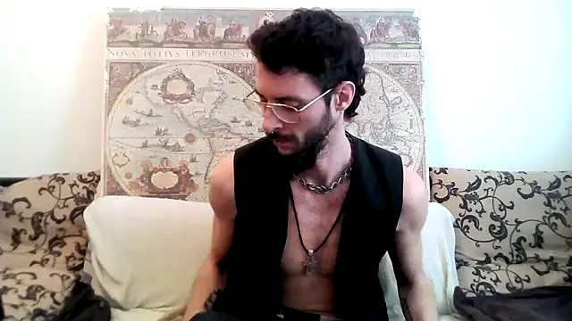 Snapshot of casualtimepassenger chatting on March 16, 2025, 10:22 am casualtimepassenger online show from March 16, 2025, 10:22 am