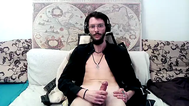 Snapshot of casualtimepassenger chatting on March 17, 2025, 5:16 pm casualtimepassenger online show from March 17, 2025, 5:16 pm