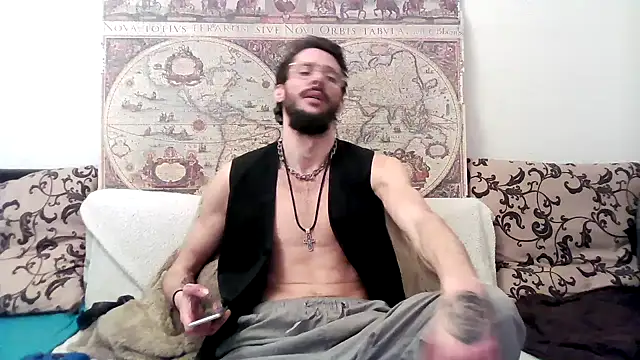 Snapshot of casualtimepassenger chatting on March 18, 2025, 11:20 pm casualtimepassenger online show from March 18, 2025, 11:20 pm