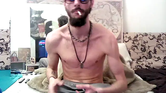 Snapshot of casualtimepassenger chatting on March 20, 2025, 12:30 am casualtimepassenger online show from March 20, 2025, 12:30 am