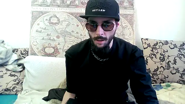 Snapshot of casualtimepassenger chatting on March 21, 2025, 10:06 am casualtimepassenger online show from March 21, 2025, 10:06 am