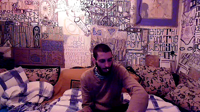 Snapshot of casualtimepassenger chatting on March 13, 2026, 5:41 pm casualtimepassenger online show from March 13, 2026, 5:41 pm