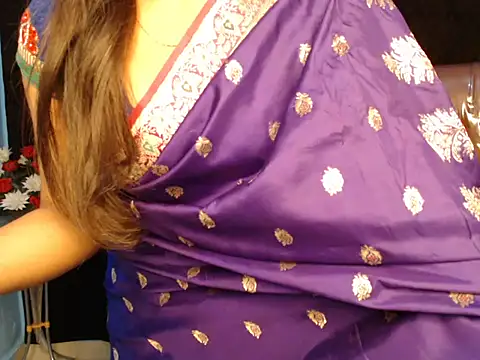 Wish Queen online show from February 18, 2025, 1:00 pm