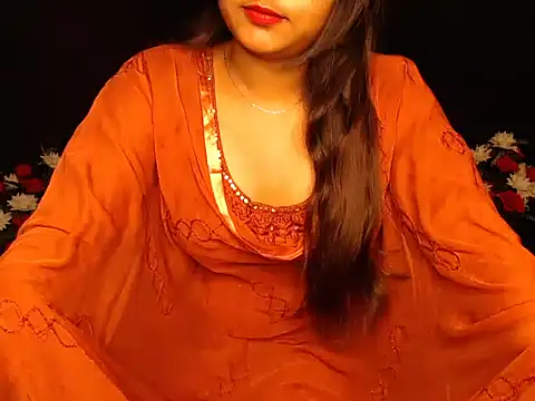 Wish Queen online show from February 21, 2025, 4:26 pm