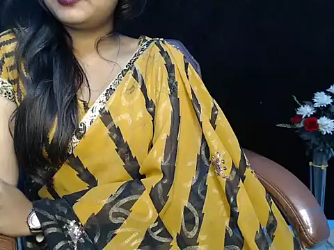 Wish Queen online show from February 22, 2025, 4:30 pm