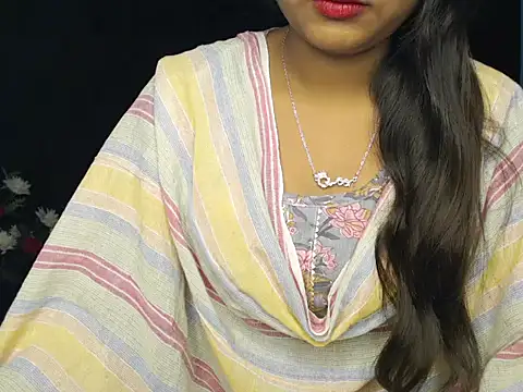 Wish Queen online show from February 27, 2025, 9:32 am