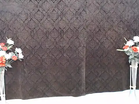 Wish Queen online show from February 27, 2025, 3:37 pm