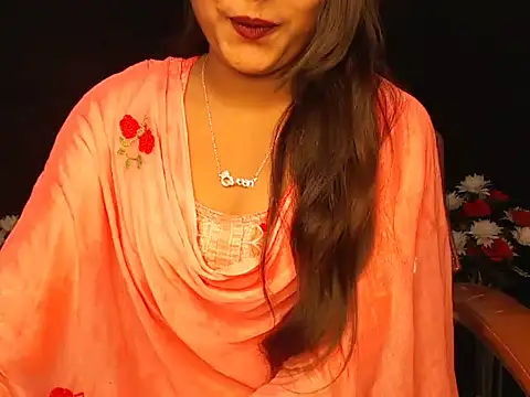 Wish Queen online show from March 1, 2025, 11:28 am