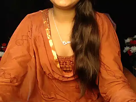 Wish Queen online show from March 4, 2025, 4:30 pm