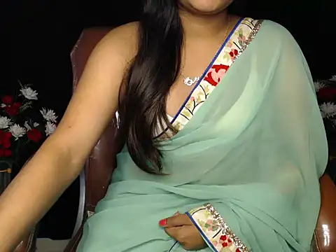 Wish Queen online show from March 5, 2025, 3:29 pm