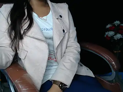 Wish Queen online show from March 6, 2025, 2:40 pm