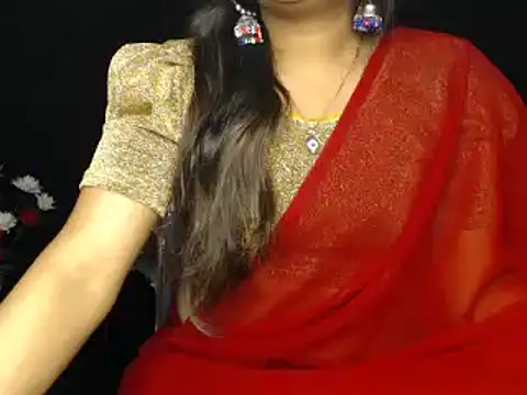 Wish Queen online show from March 17, 2025, 6:11 pm