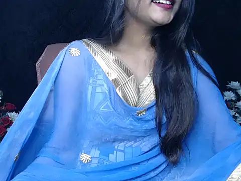 Wish Queen online show from October 12, 2025, 5:39 am