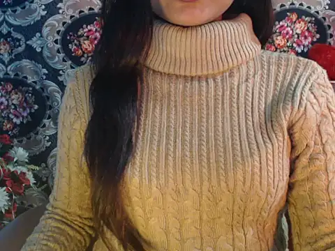 Snapshot of Wish_Queen chatting on December 19, 2025, 3:08 pm Wish Queen online show from December 19, 2025, 3:08 pm