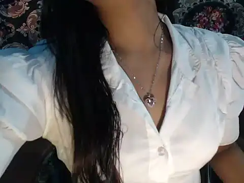 Snapshot of Wish_Queen chatting on December 20, 2025, 8:54 am Wish Queen online show from December 20, 2025, 8:54 am