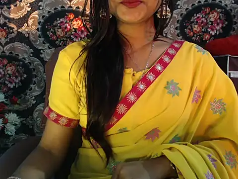 Snapshot of Wish_Queen chatting on December 23, 2025, 10:02 am Wish Queen online show from December 23, 2025, 10:02 am