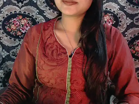 Snapshot of Wish_Queen chatting on January 6, 2026, 1:26 pm Wish Queen online show from January 6, 2026, 1:26 pm