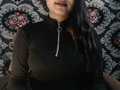 Snapshot of Wish_Queen chatting on January 7, 2026, 7:49 pm Wish Queen online show from January 7, 2026, 7:49 pm