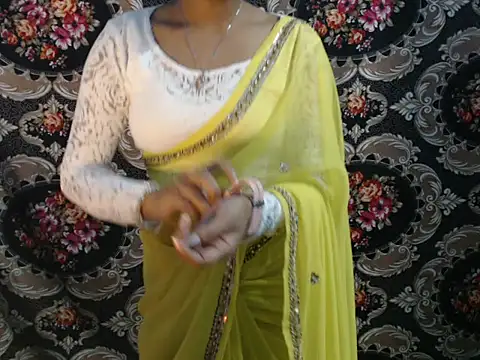 Snapshot of Wish_Queen chatting on January 9, 2026, 11:35 am Wish Queen online show from January 9, 2026, 11:35 am