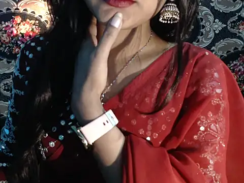 Snapshot of Wish_Queen chatting on January 11, 2026, 9:36 am Wish Queen online show from January 11, 2026, 9:36 am