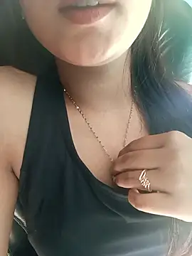 Snapshot of Wish_Queen chatting on January 12, 2026, 10:31 am Wish Queen online show from January 12, 2026, 10:31 am