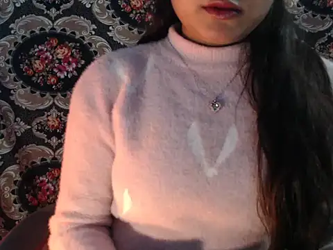 Snapshot of Wish_Queen chatting on January 13, 2026, 4:12 pm Wish Queen online show from January 13, 2026, 4:12 pm