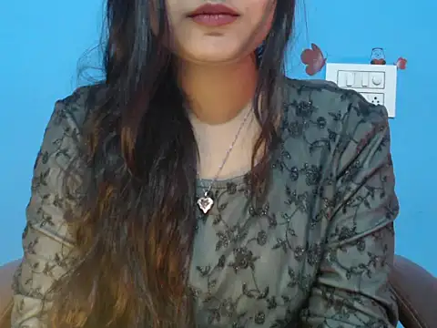 Snapshot of Wish_Queen chatting on January 16, 2026, 1:26 pm Wish Queen online show from January 16, 2026, 1:26 pm