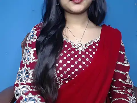 Snapshot of Wish_Queen chatting on February 1, 2026, 9:52 am Wish Queen online show from February 1, 2026, 9:52 am