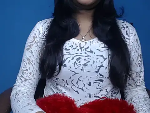 Snapshot of Wish_Queen chatting on February 12, 2026, 5:08 pm Wish Queen online show from February 12, 2026, 5:08 pm