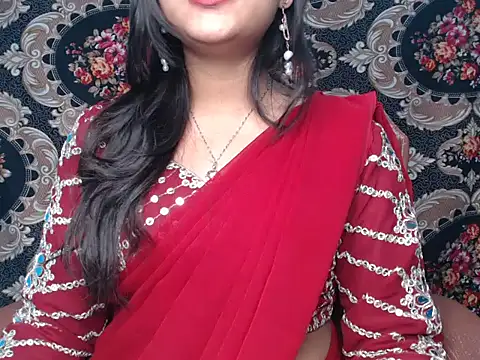 Snapshot of Wish_Queen chatting on February 14, 2026, 6:37 pm Wish Queen online show from February 14, 2026, 6:37 pm