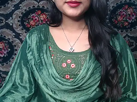 Snapshot of Wish_Queen chatting on February 15, 2026, 1:52 pm Wish Queen online show from February 15, 2026, 1:52 pm