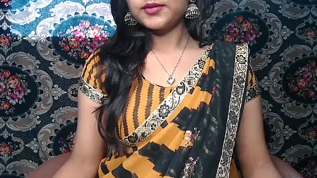 Snapshot of Wish_Queen chatting on February 20, 2026, 6:59 am Wish Queen online show from February 20, 2026, 6:59 am