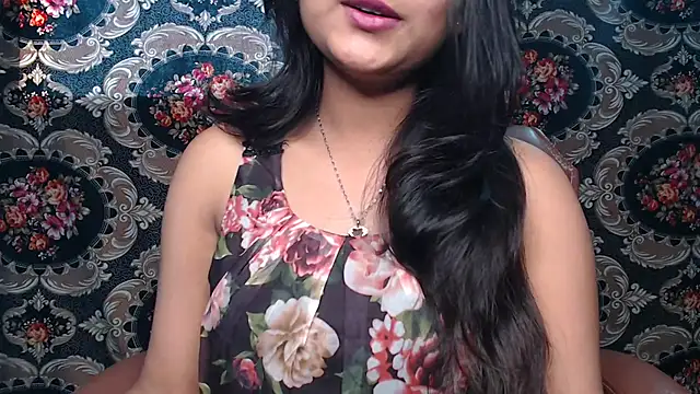 Snapshot of Wish_Queen chatting on February 25, 2026, 11:53 am Wish Queen online show from February 25, 2026, 11:53 am