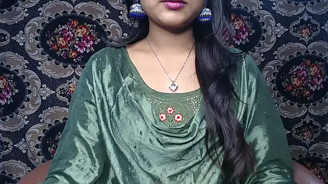 Snapshot of Wish_Queen chatting on February 28, 2026, 2:07 pm Wish Queen online show from February 28, 2026, 2:07 pm