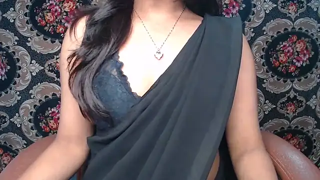 Snapshot of Wish_Queen chatting on March 8, 2026, 2:21 pm Wish Queen online show from March 8, 2026, 2:21 pm