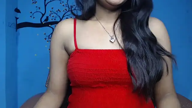 Snapshot of Wish_Queen chatting on March 9, 2026, 4:11 pm Wish Queen online show from March 9, 2026, 4:11 pm